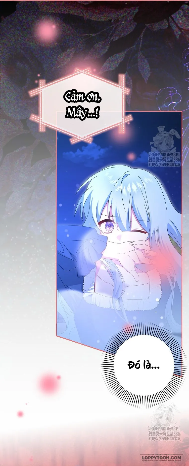 Tôi Sẽ Chiếm Lấy Ngư Trường Này! - Chap 39 - Trang 60