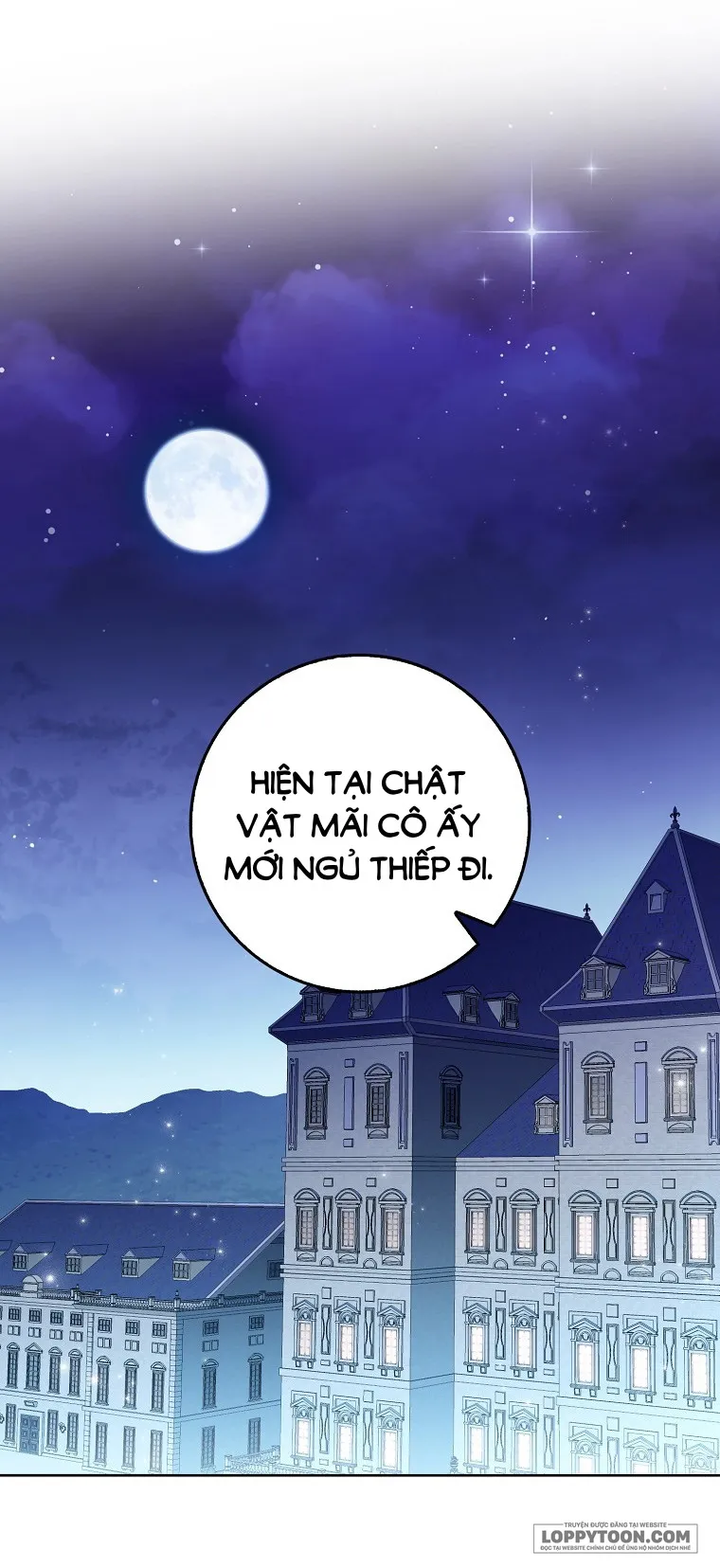 Tôi Sẽ Chiếm Lấy Ngư Trường Này! - Chap 4 - Trang 1