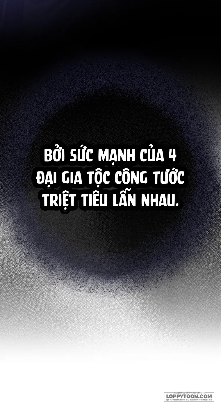 Tôi Sẽ Chiếm Lấy Ngư Trường Này! - Chap 4 - Trang 11