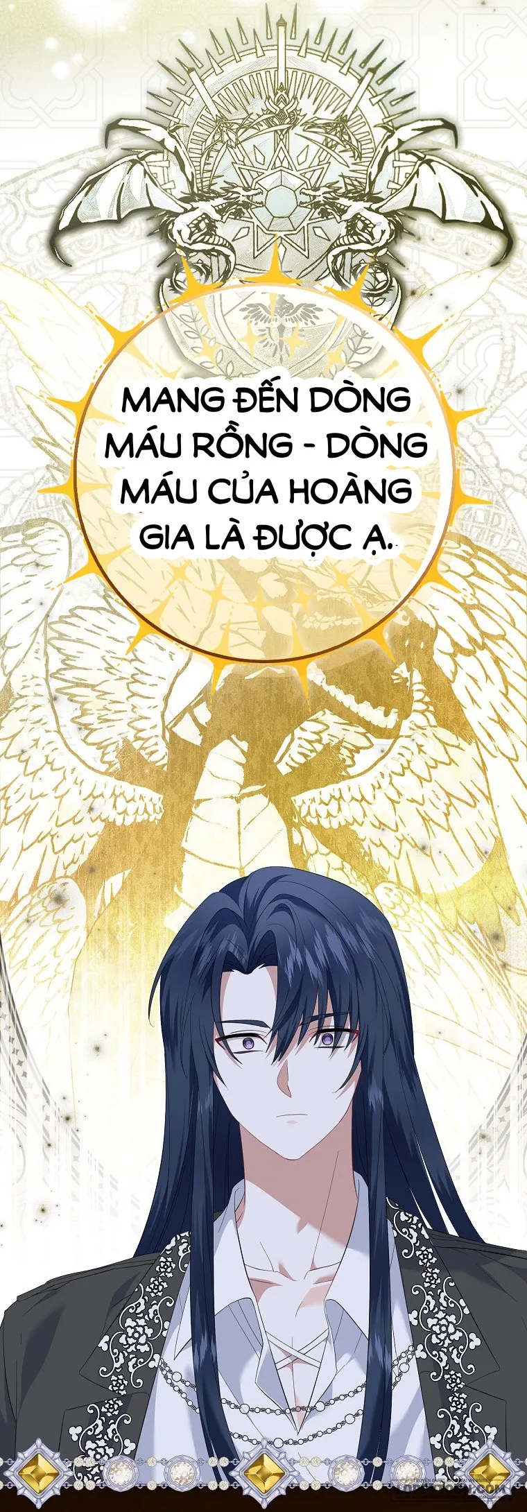 Tôi Sẽ Chiếm Lấy Ngư Trường Này! - Chap 4 - Trang 13