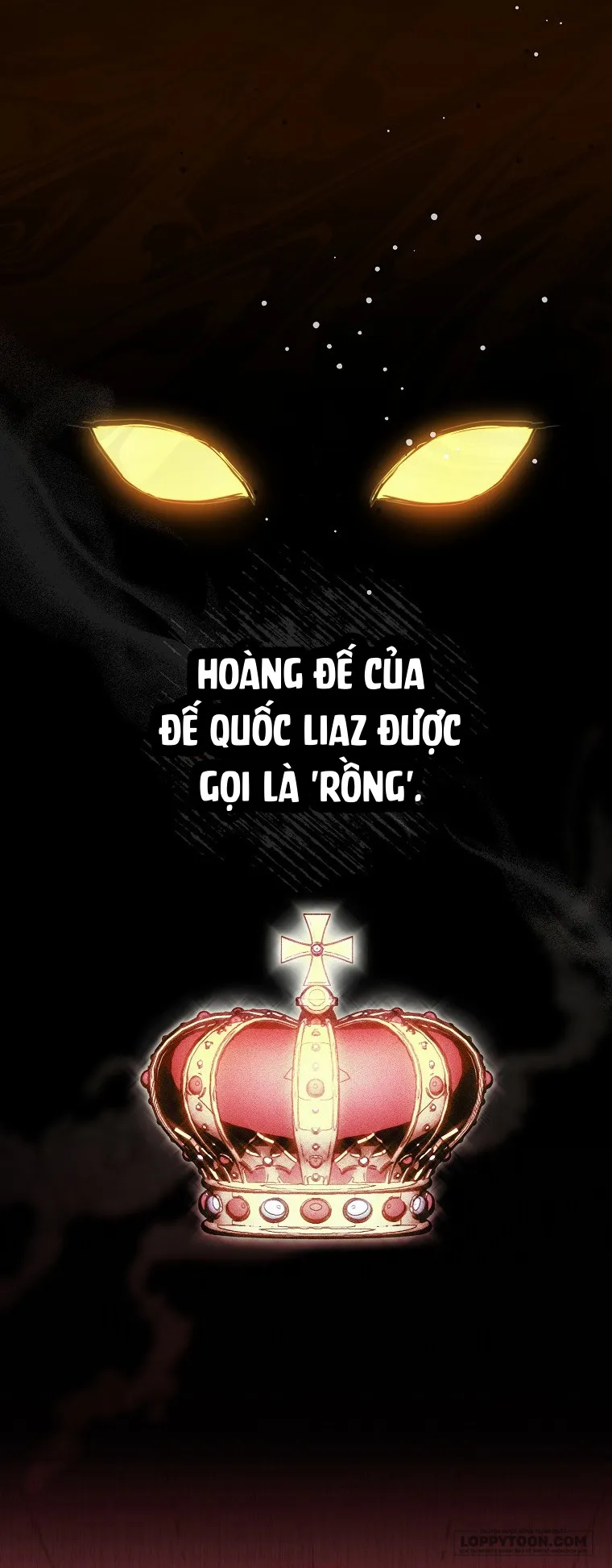 Tôi Sẽ Chiếm Lấy Ngư Trường Này! - Chap 4 - Trang 14