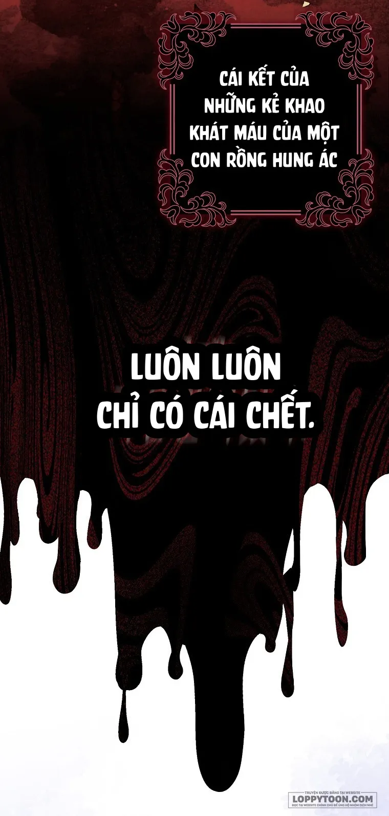 Tôi Sẽ Chiếm Lấy Ngư Trường Này! - Chap 4 - Trang 16