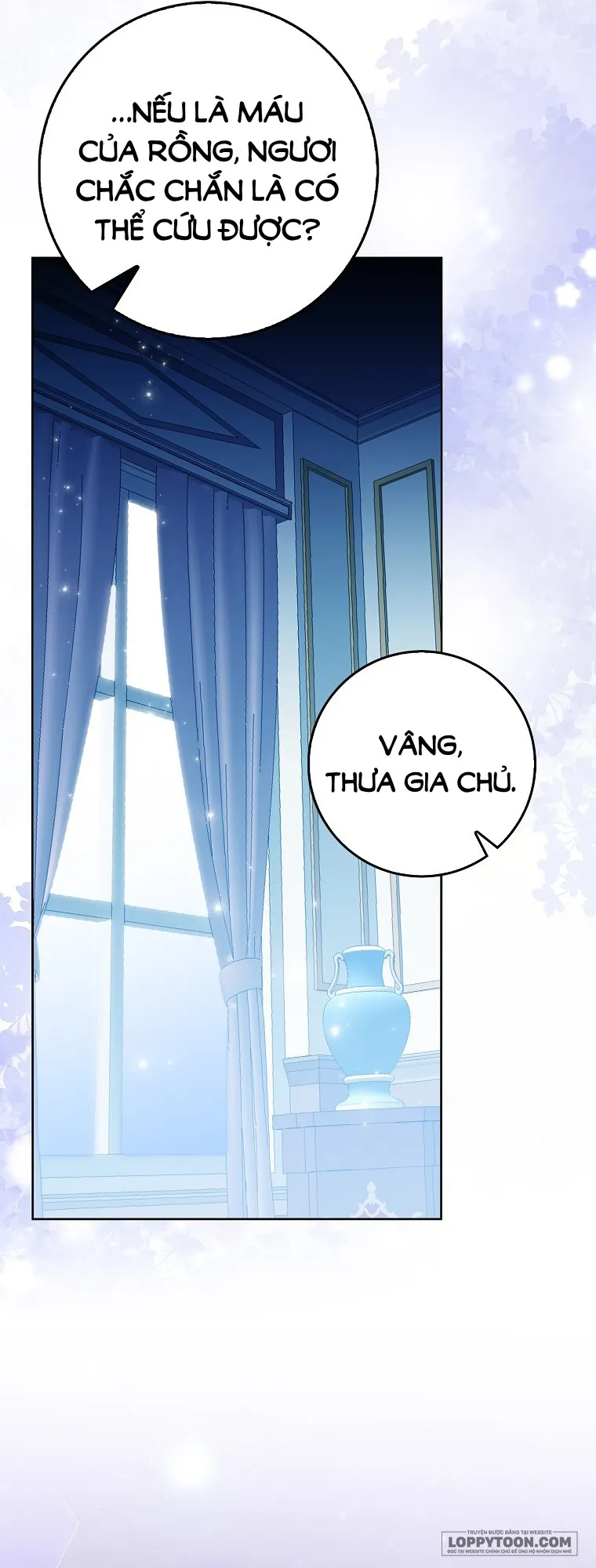 Tôi Sẽ Chiếm Lấy Ngư Trường Này! - Chap 4 - Trang 17