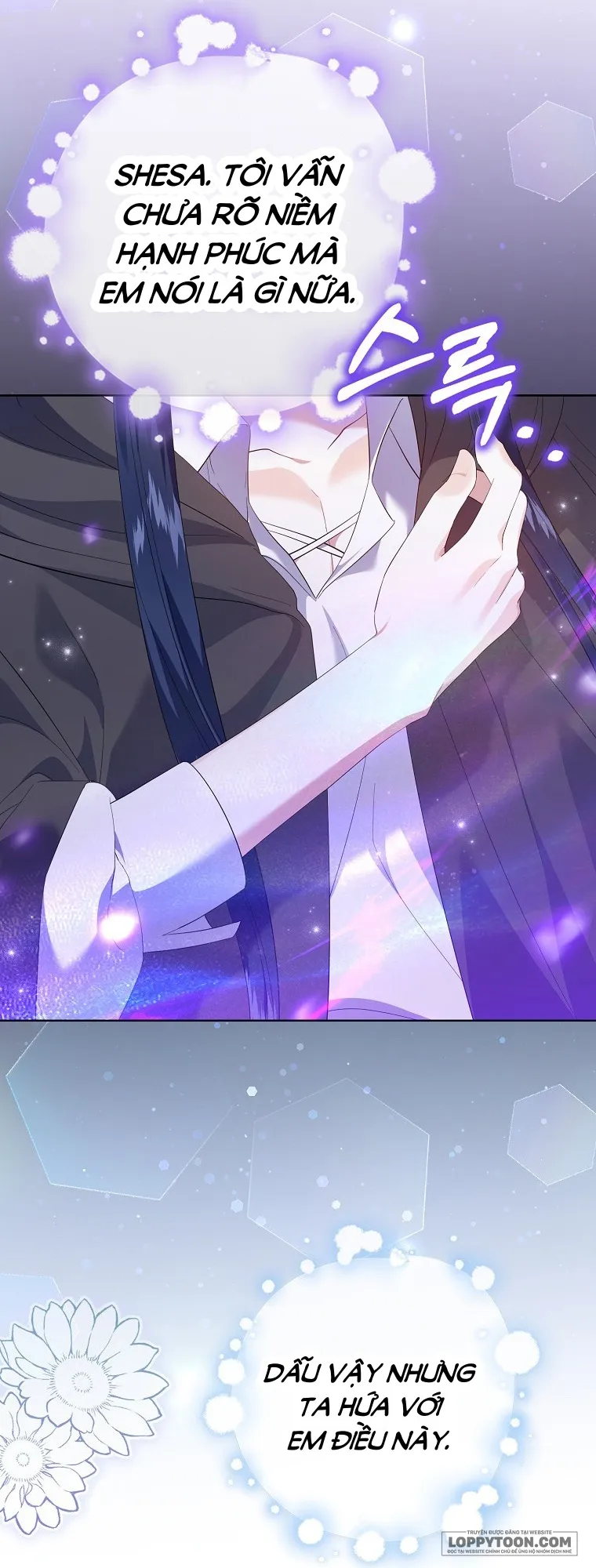 Tôi Sẽ Chiếm Lấy Ngư Trường Này! - Chap 4 - Trang 18