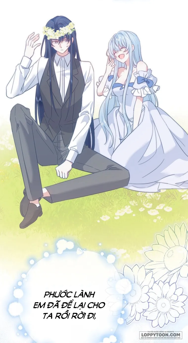 Tôi Sẽ Chiếm Lấy Ngư Trường Này! - Chap 4 - Trang 19