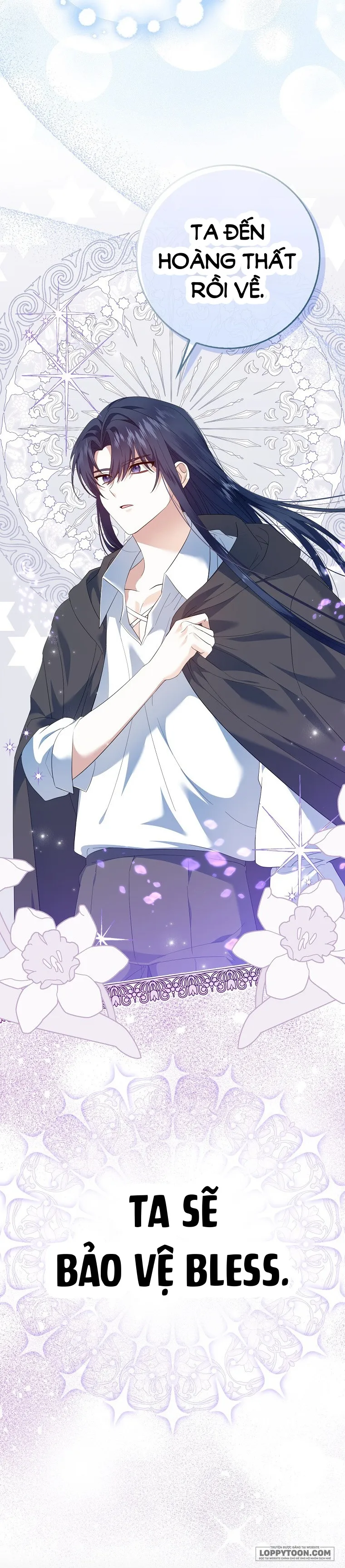 Tôi Sẽ Chiếm Lấy Ngư Trường Này! - Chap 4 - Trang 20