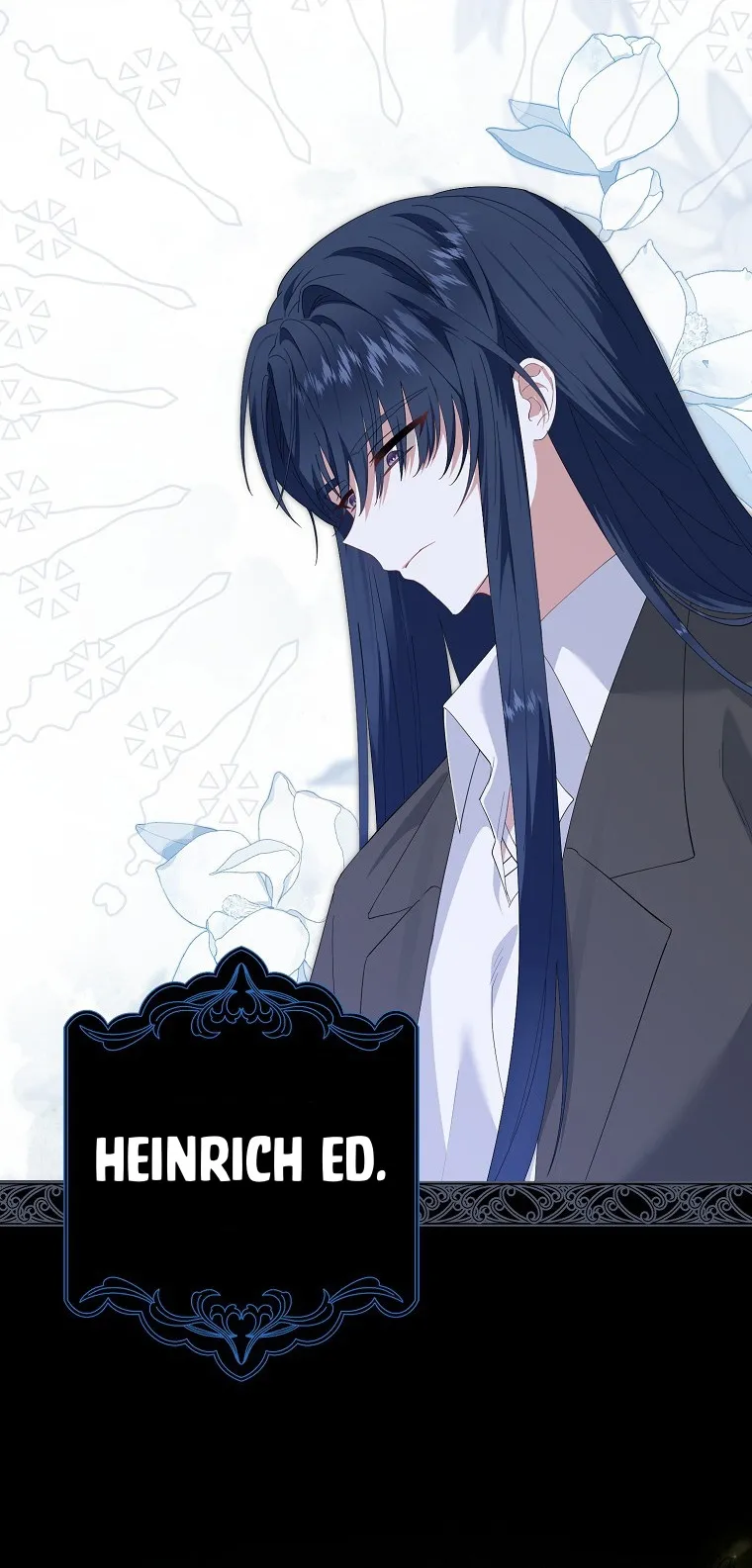 Tôi Sẽ Chiếm Lấy Ngư Trường Này! - Chap 4 - Trang 3