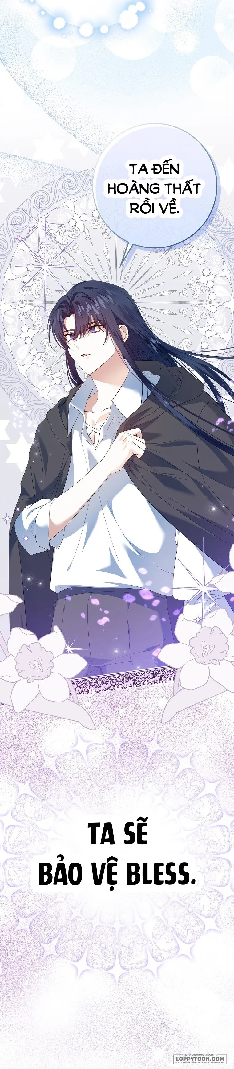 Tôi Sẽ Chiếm Lấy Ngư Trường Này! - Chap 4 - Trang 23