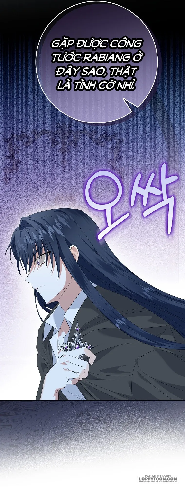 Tôi Sẽ Chiếm Lấy Ngư Trường Này! - Chap 4 - Trang 28