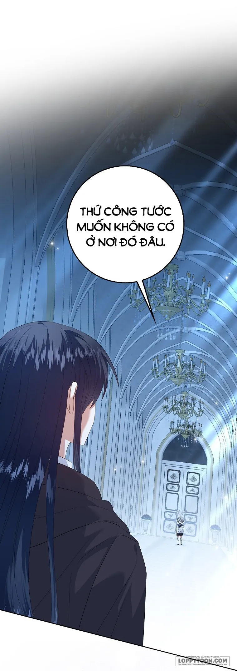 Tôi Sẽ Chiếm Lấy Ngư Trường Này! - Chap 4 - Trang 29
