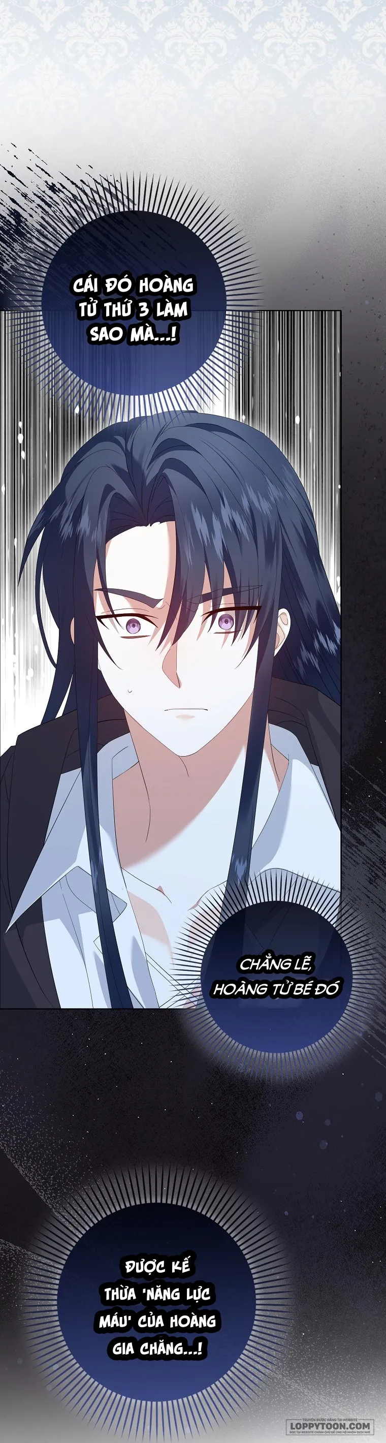 Tôi Sẽ Chiếm Lấy Ngư Trường Này! - Chap 4 - Trang 31