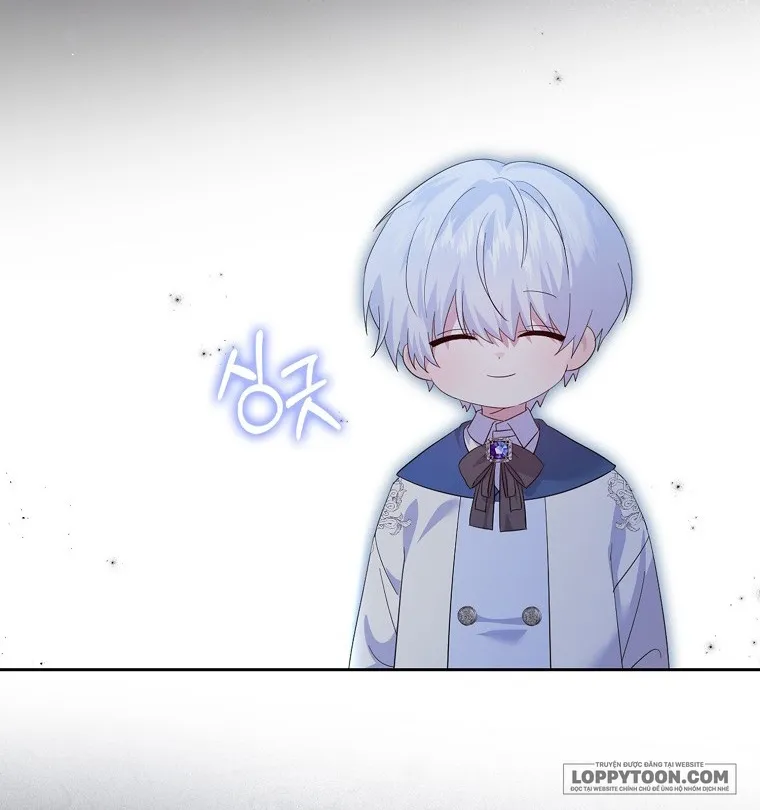 Tôi Sẽ Chiếm Lấy Ngư Trường Này! - Chap 4 - Trang 32