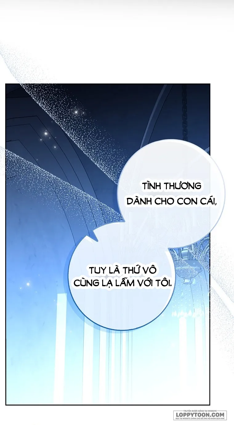 Tôi Sẽ Chiếm Lấy Ngư Trường Này! - Chap 4 - Trang 34