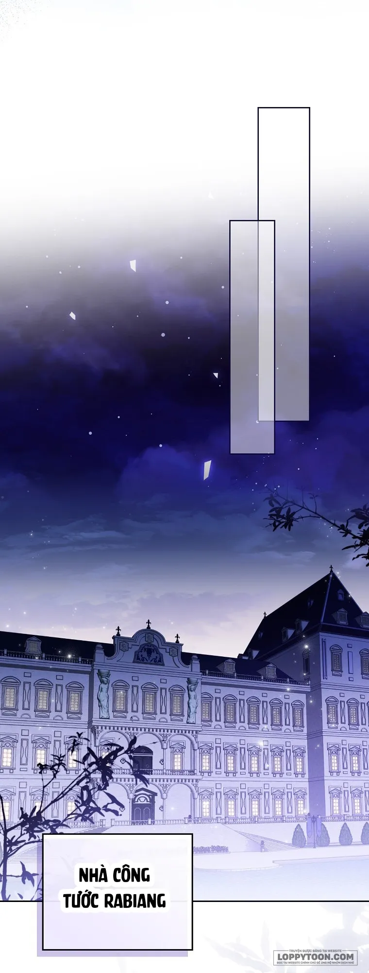Tôi Sẽ Chiếm Lấy Ngư Trường Này! - Chap 4 - Trang 36