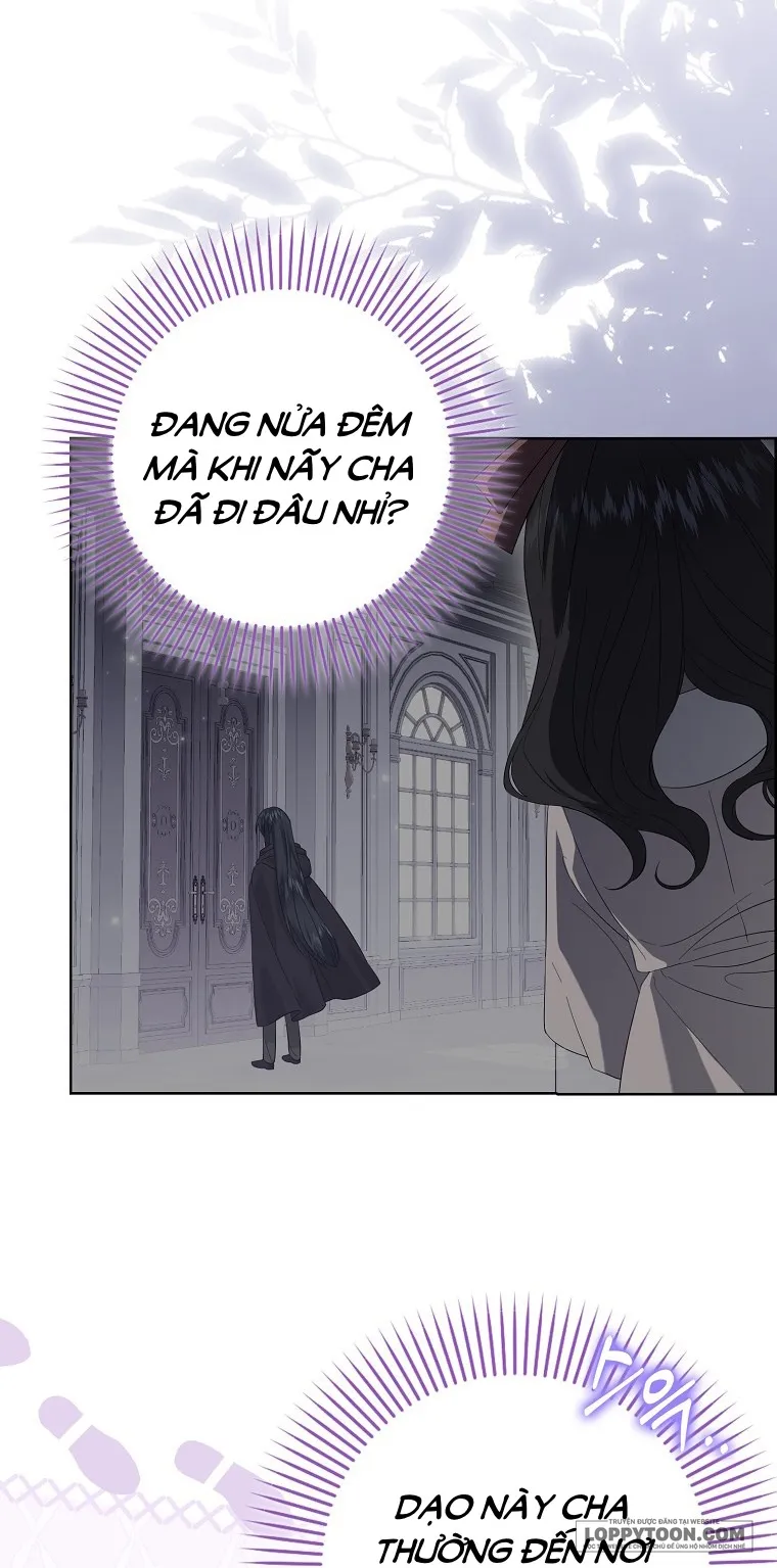 Tôi Sẽ Chiếm Lấy Ngư Trường Này! - Chap 4 - Trang 37