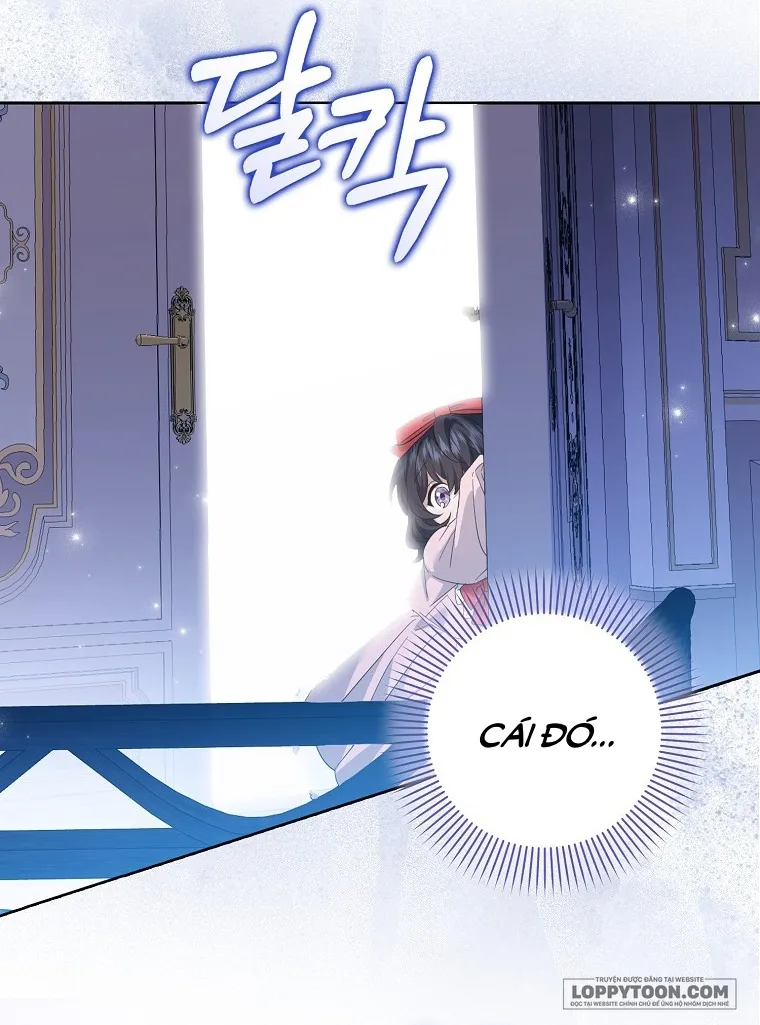 Tôi Sẽ Chiếm Lấy Ngư Trường Này! - Chap 4 - Trang 39