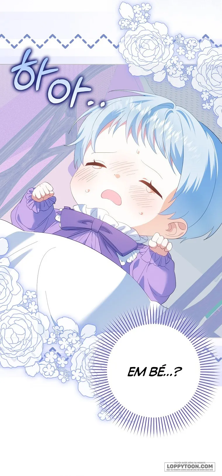 Tôi Sẽ Chiếm Lấy Ngư Trường Này! - Chap 4 - Trang 40