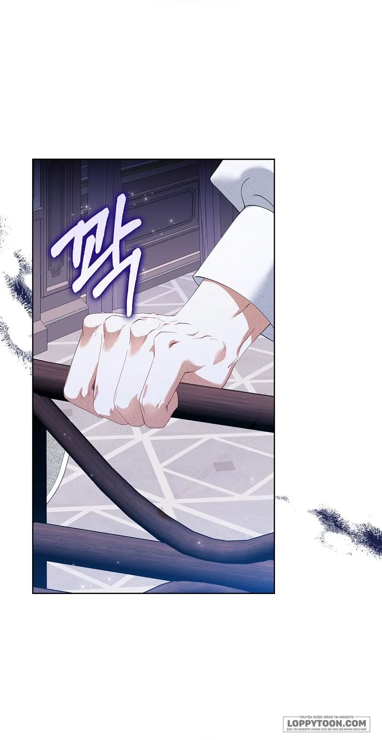 Tôi Sẽ Chiếm Lấy Ngư Trường Này! - Chap 4 - Trang 5