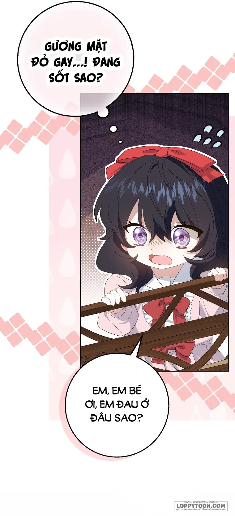Tôi Sẽ Chiếm Lấy Ngư Trường Này! - Chap 4 - Trang 41