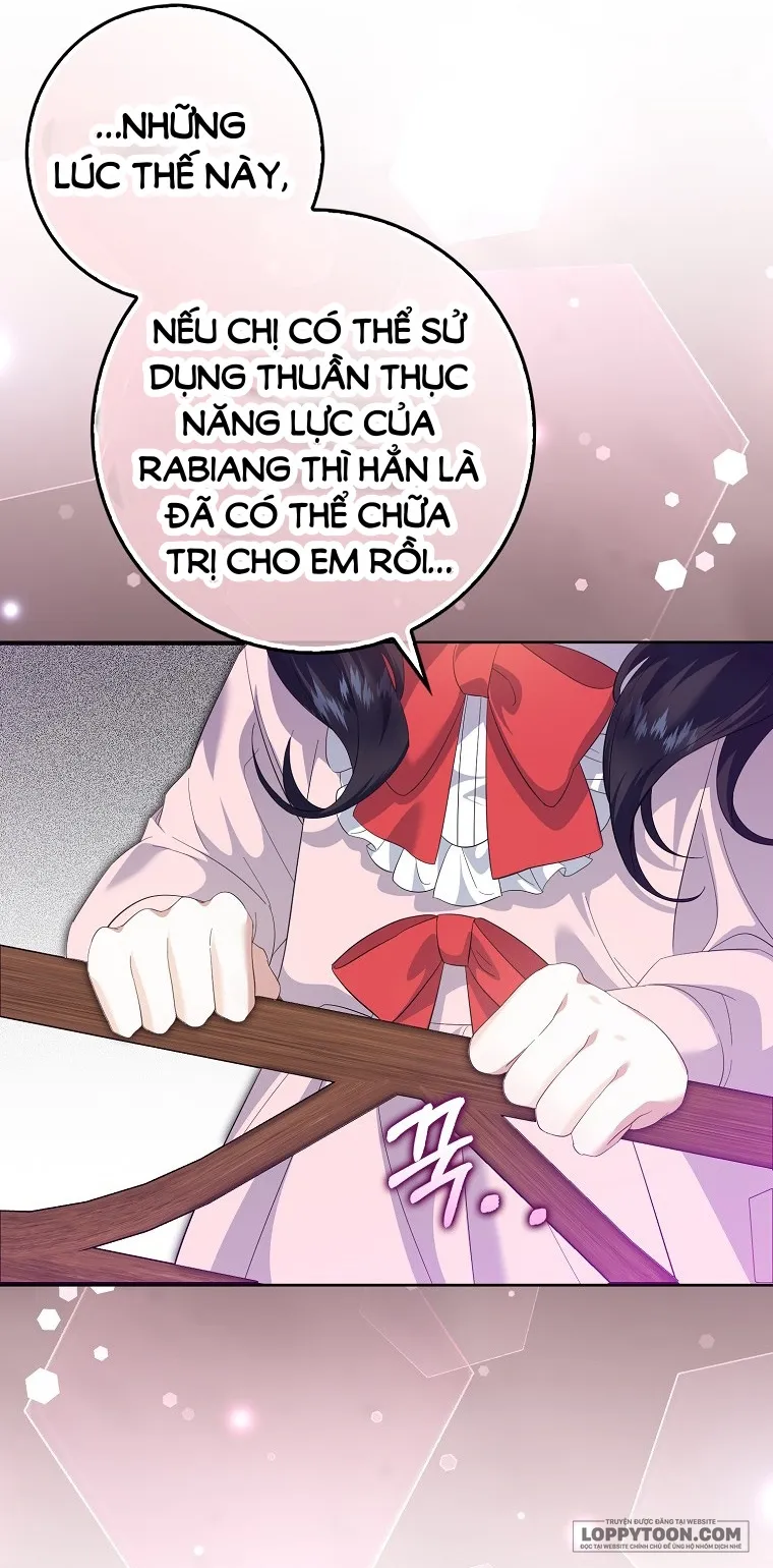 Tôi Sẽ Chiếm Lấy Ngư Trường Này! - Chap 4 - Trang 42