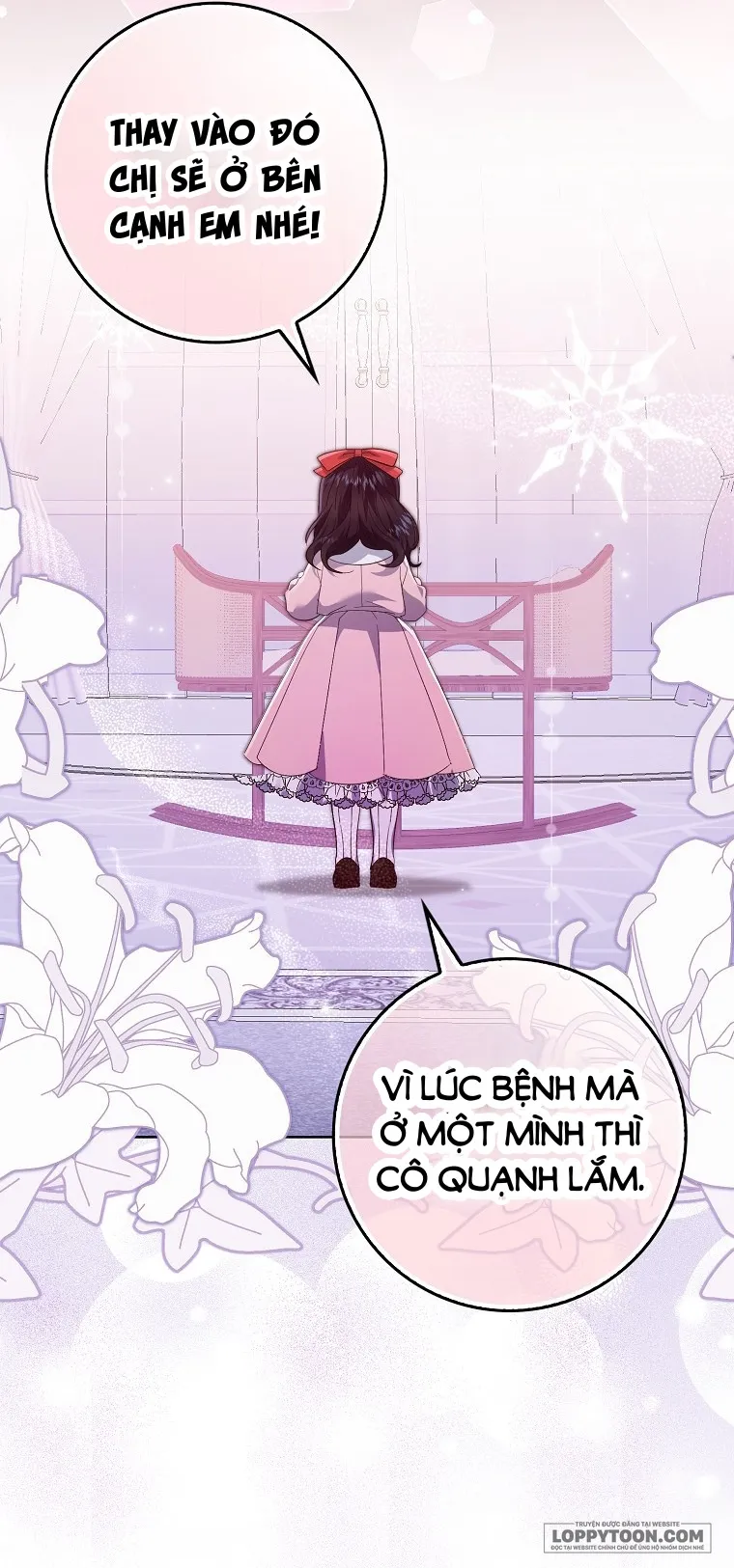 Tôi Sẽ Chiếm Lấy Ngư Trường Này! - Chap 4 - Trang 43