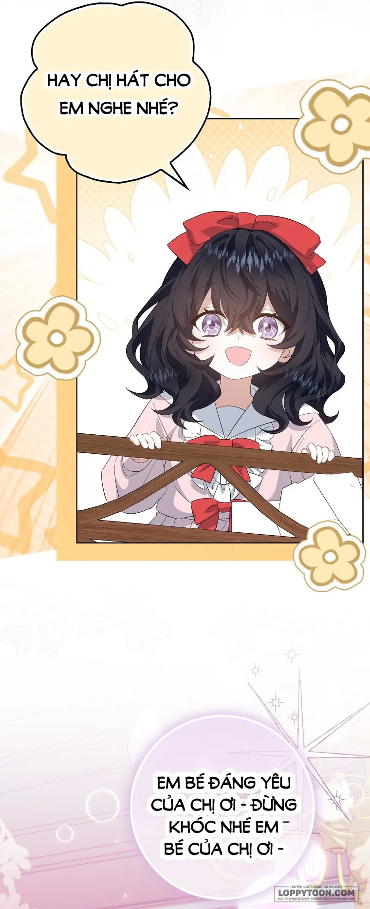 Tôi Sẽ Chiếm Lấy Ngư Trường Này! - Chap 4 - Trang 44