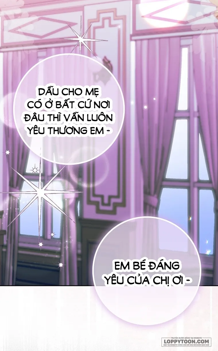 Tôi Sẽ Chiếm Lấy Ngư Trường Này! - Chap 4 - Trang 45