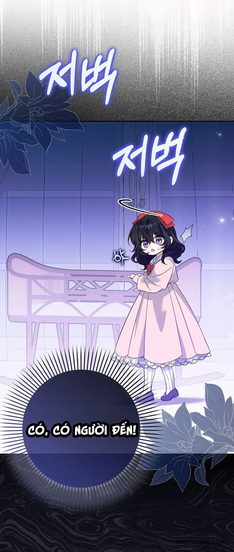 Tôi Sẽ Chiếm Lấy Ngư Trường Này! - Chap 4 - Trang 46