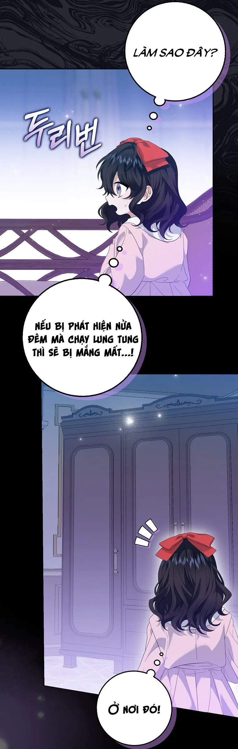 Tôi Sẽ Chiếm Lấy Ngư Trường Này! - Chap 4 - Trang 47