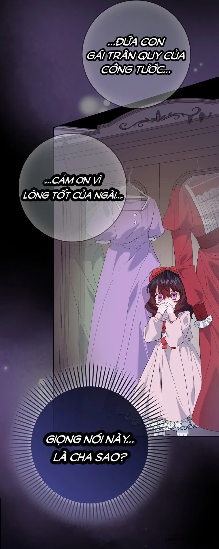 Tôi Sẽ Chiếm Lấy Ngư Trường Này! - Chap 4 - Trang 49