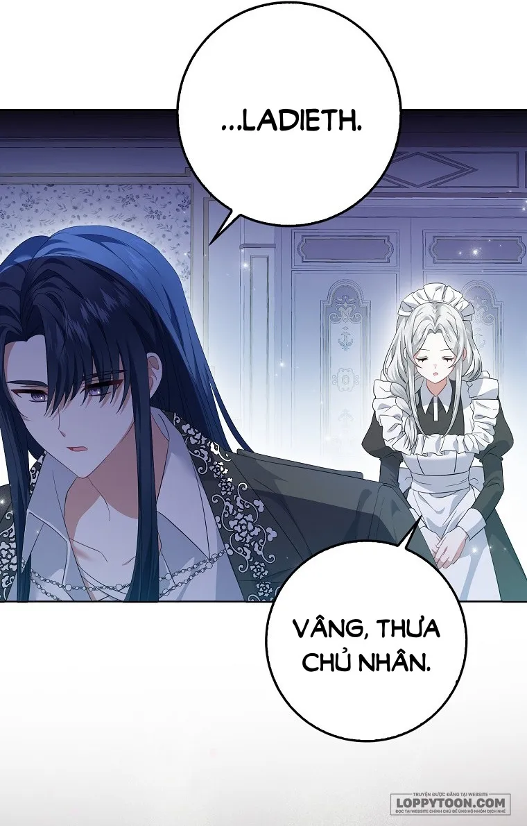Tôi Sẽ Chiếm Lấy Ngư Trường Này! - Chap 4 - Trang 6