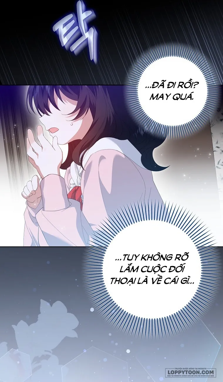 Tôi Sẽ Chiếm Lấy Ngư Trường Này! - Chap 4 - Trang 51