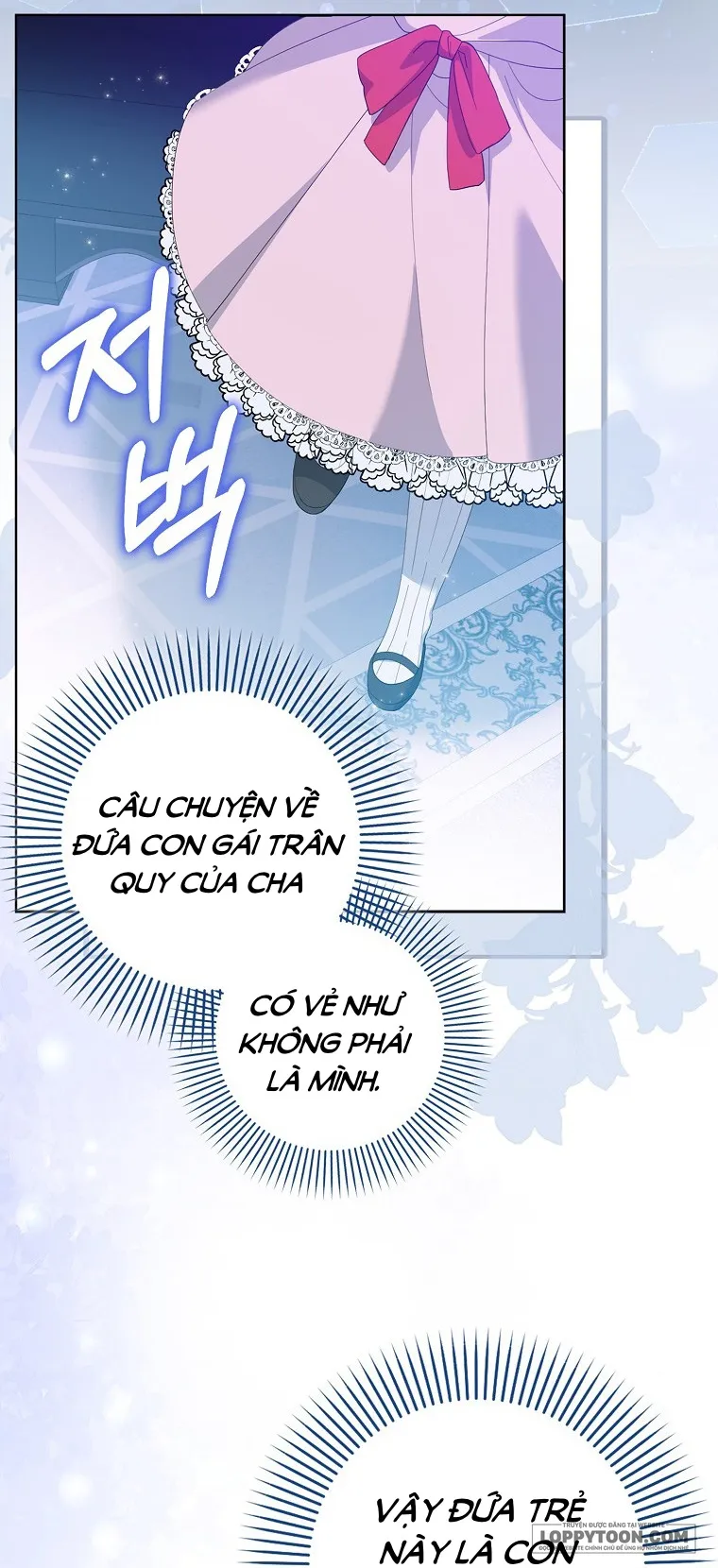Tôi Sẽ Chiếm Lấy Ngư Trường Này! - Chap 4 - Trang 52