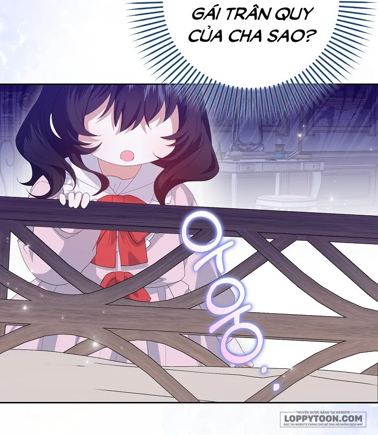 Tôi Sẽ Chiếm Lấy Ngư Trường Này! - Chap 4 - Trang 53