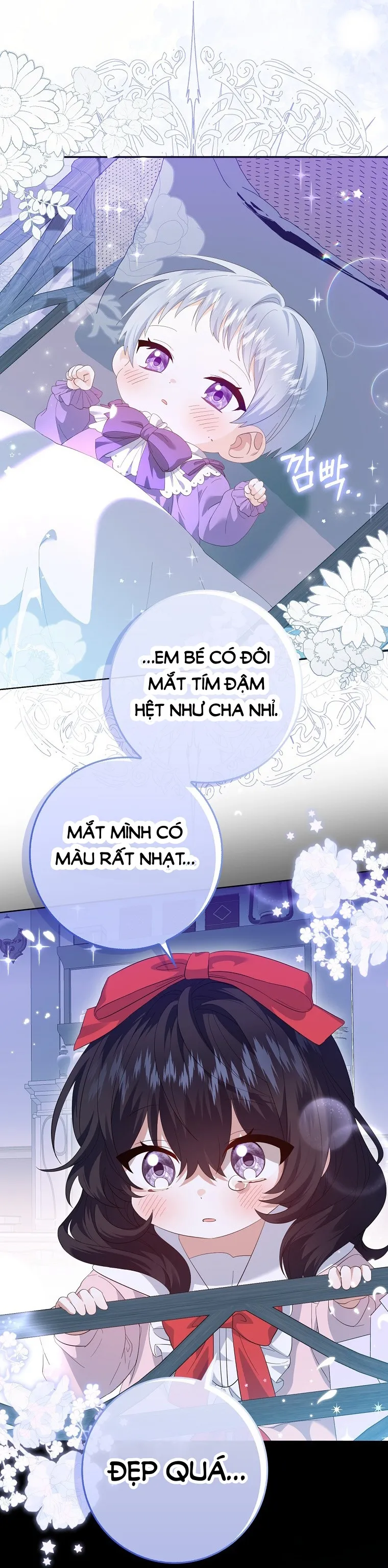 Tôi Sẽ Chiếm Lấy Ngư Trường Này! - Chap 4 - Trang 54