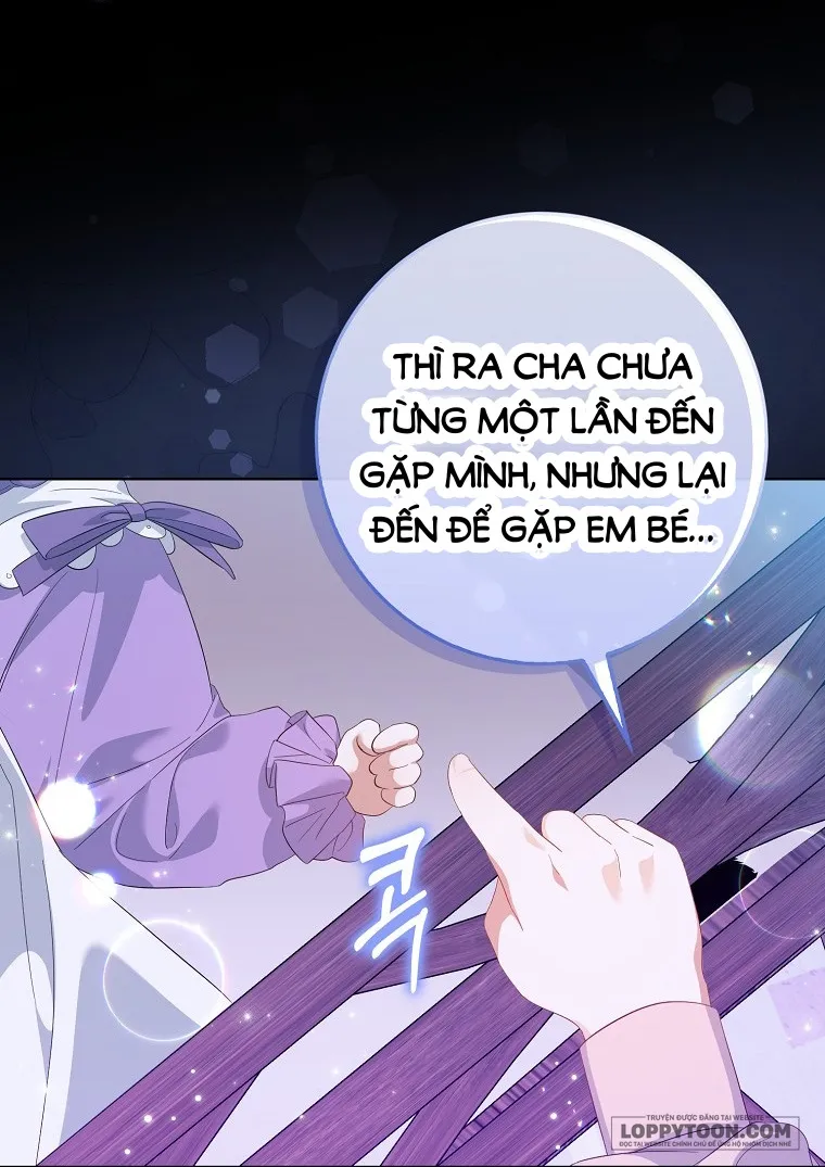 Tôi Sẽ Chiếm Lấy Ngư Trường Này! - Chap 4 - Trang 55