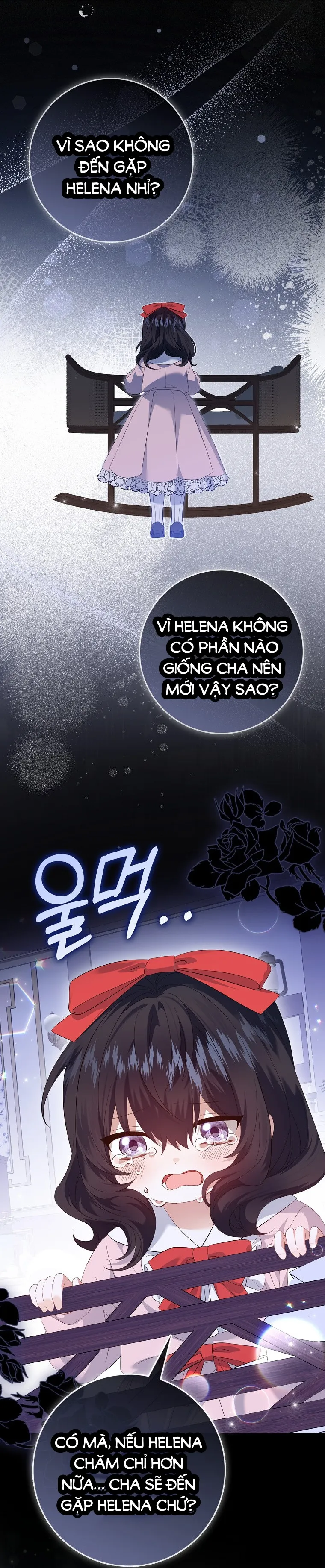 Tôi Sẽ Chiếm Lấy Ngư Trường Này! - Chap 4 - Trang 56