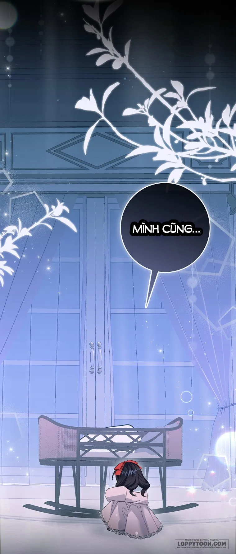 Tôi Sẽ Chiếm Lấy Ngư Trường Này! - Chap 4 - Trang 57
