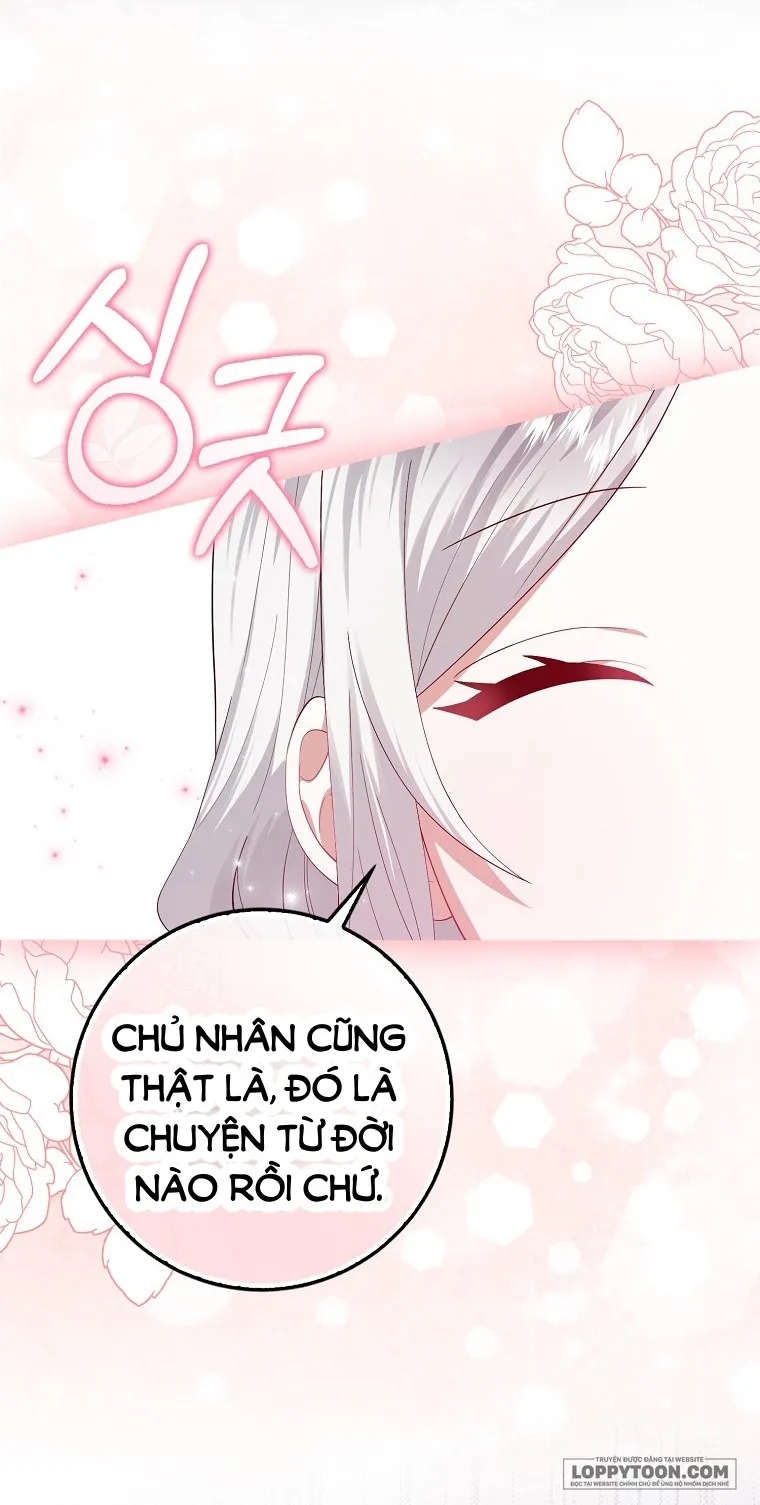 Tôi Sẽ Chiếm Lấy Ngư Trường Này! - Chap 4 - Trang 9