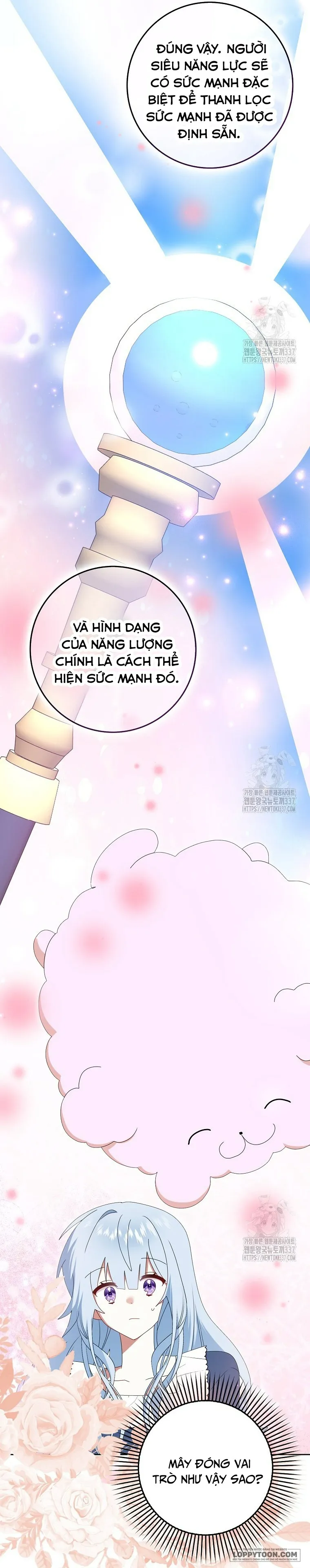 Tôi Sẽ Chiếm Lấy Ngư Trường Này! - Chap 40 - Trang 13