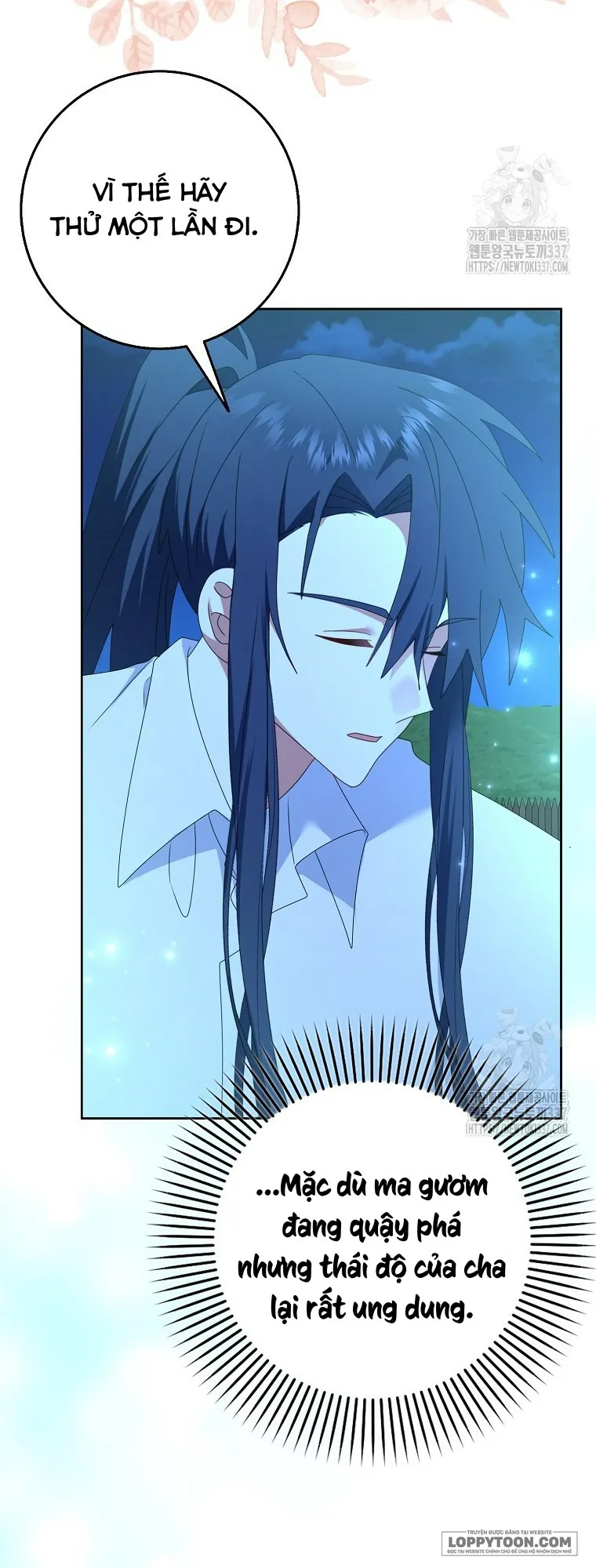 Tôi Sẽ Chiếm Lấy Ngư Trường Này! - Chap 40 - Trang 14