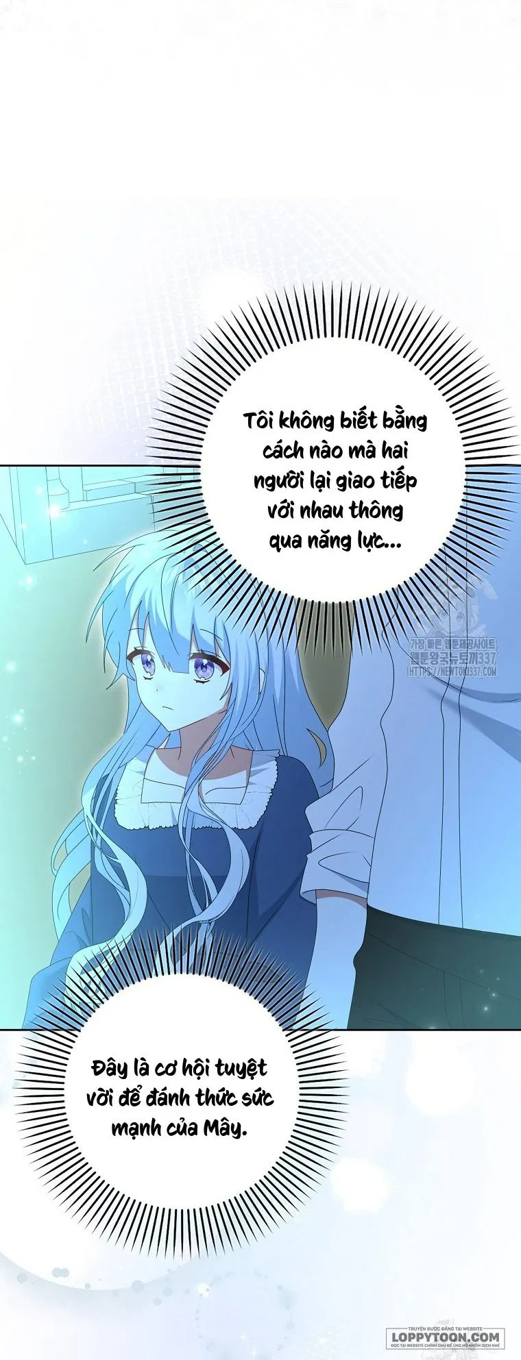 Tôi Sẽ Chiếm Lấy Ngư Trường Này! - Chap 40 - Trang 17
