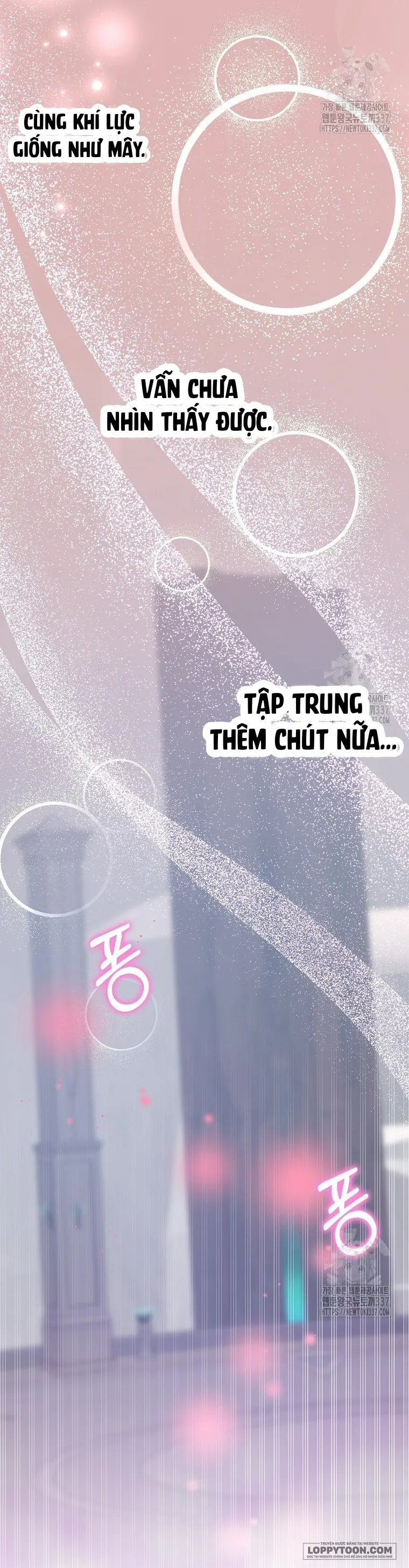 Tôi Sẽ Chiếm Lấy Ngư Trường Này! - Chap 40 - Trang 21