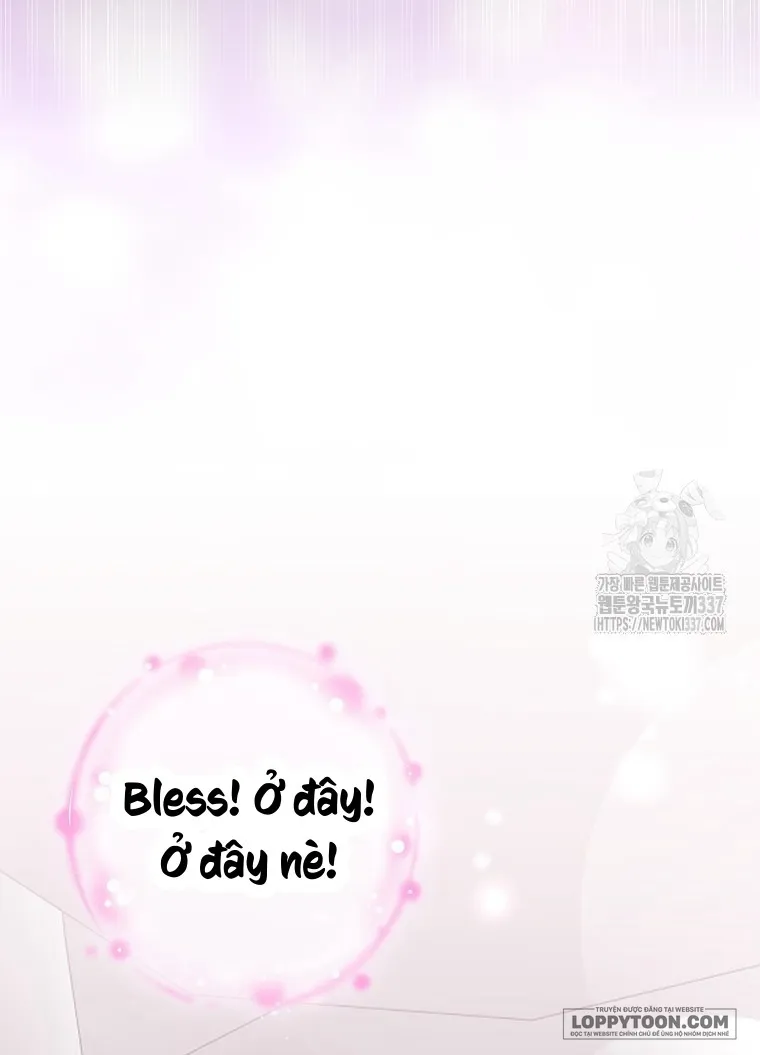Tôi Sẽ Chiếm Lấy Ngư Trường Này! - Chap 40 - Trang 22