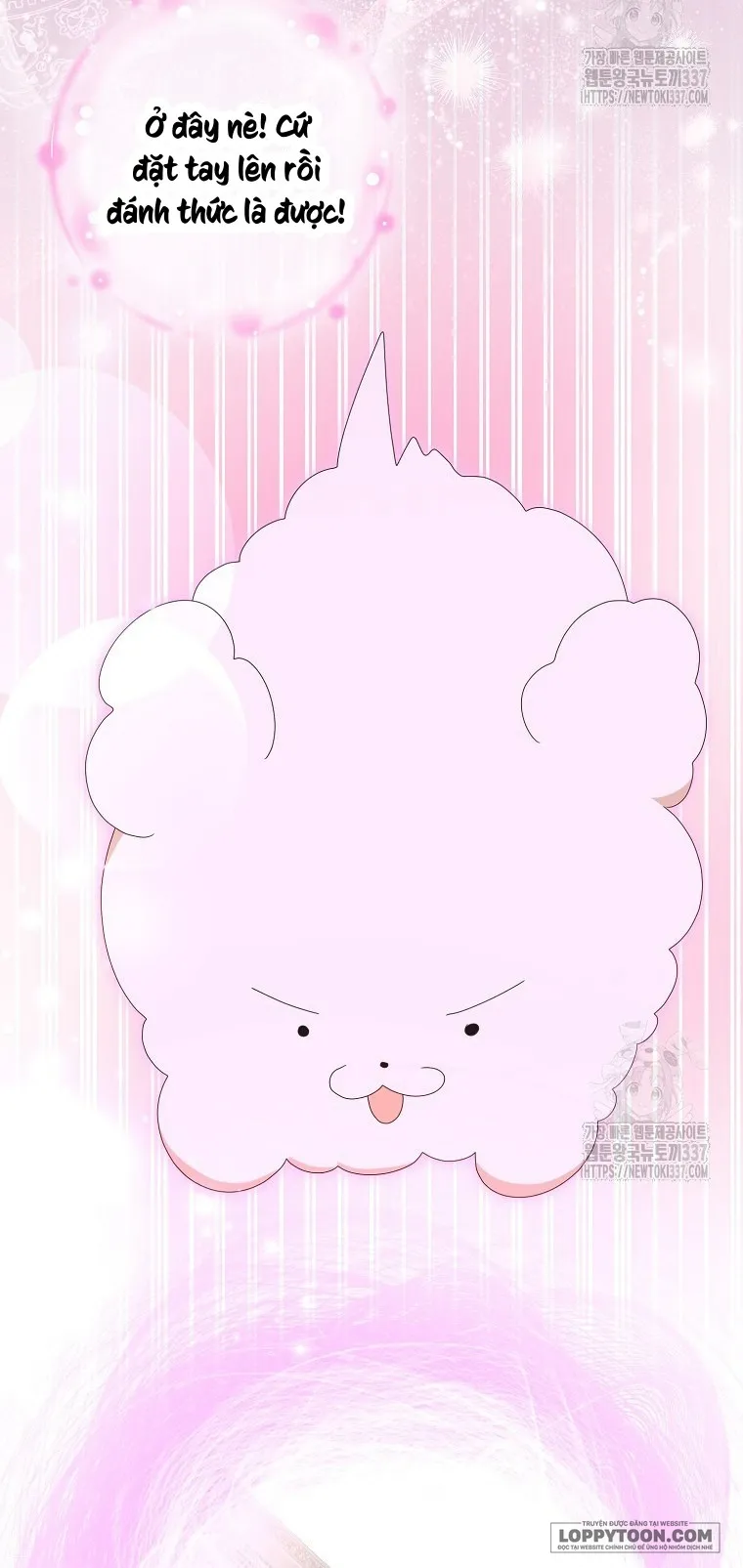 Tôi Sẽ Chiếm Lấy Ngư Trường Này! - Chap 40 - Trang 24
