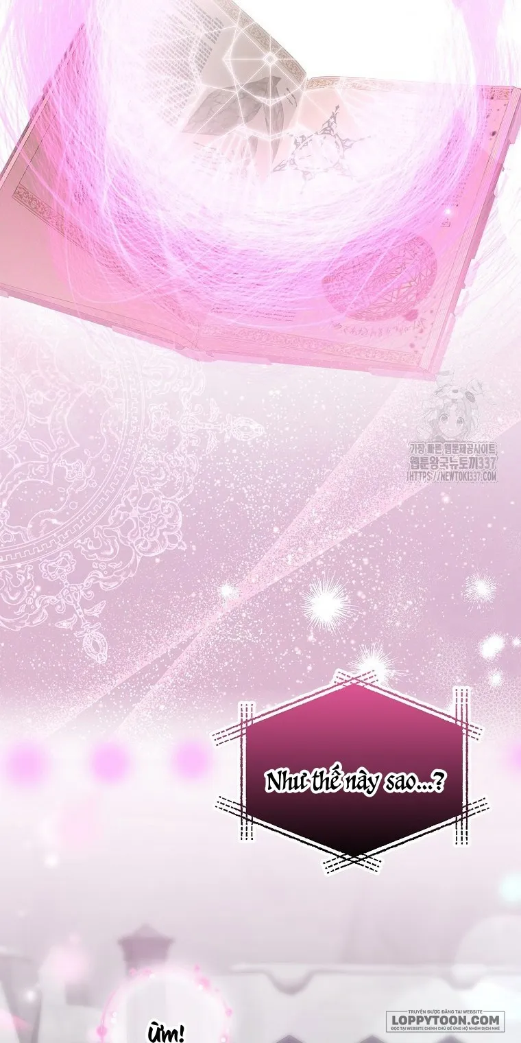 Tôi Sẽ Chiếm Lấy Ngư Trường Này! - Chap 40 - Trang 25
