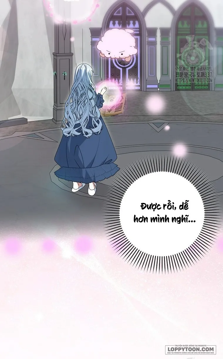 Tôi Sẽ Chiếm Lấy Ngư Trường Này! - Chap 40 - Trang 26
