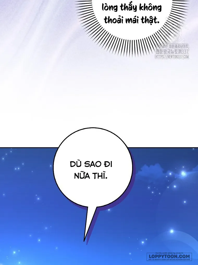 Tôi Sẽ Chiếm Lấy Ngư Trường Này! - Chap 40 - Trang 37