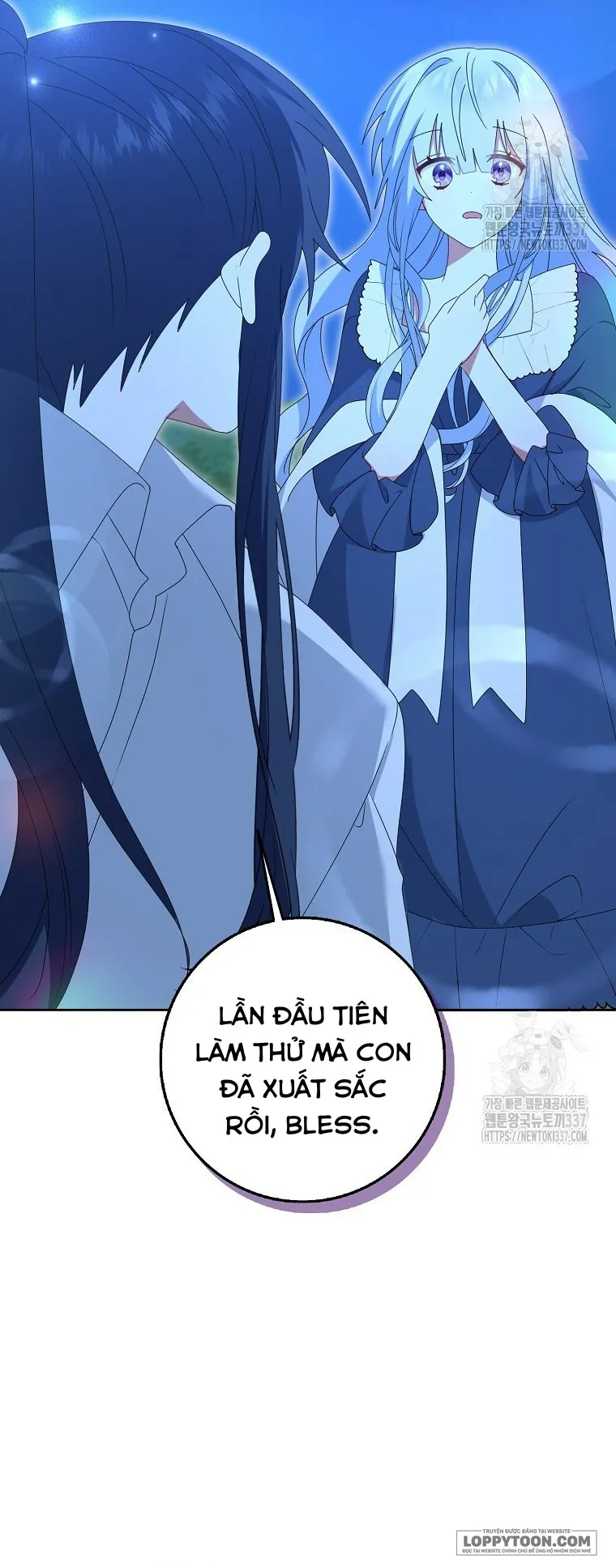 Tôi Sẽ Chiếm Lấy Ngư Trường Này! - Chap 40 - Trang 38