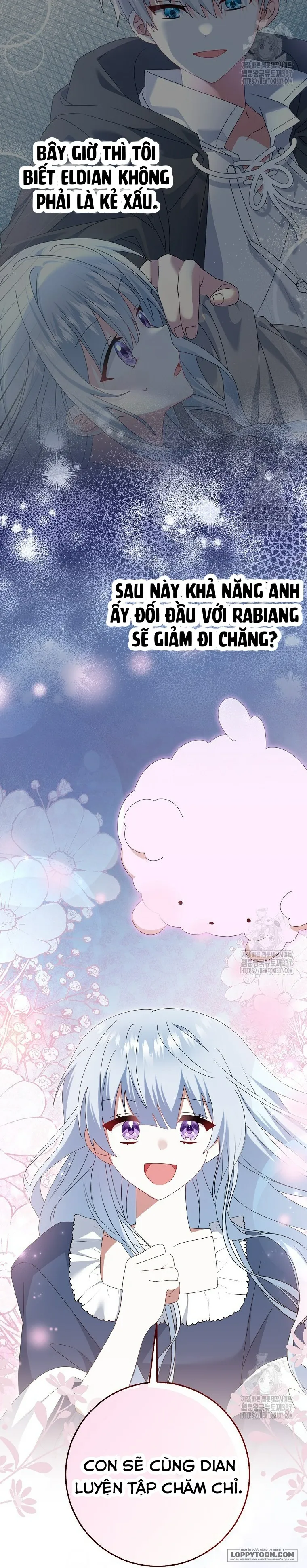Tôi Sẽ Chiếm Lấy Ngư Trường Này! - Chap 40 - Trang 41